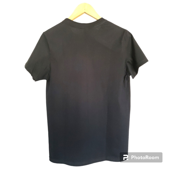 "Maria" T-Shirt from Mexico - Picture 2 of 5